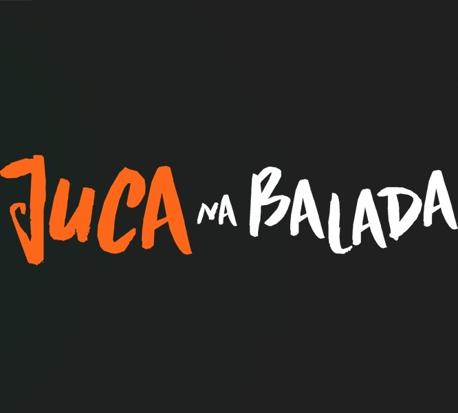 Juca na Balada